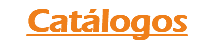 Catálogos