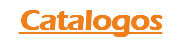 Catalogos